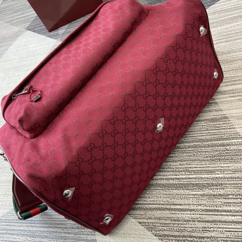 Gucci Top Handle Bags